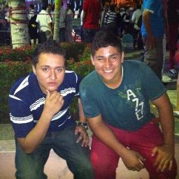 Hacer el amor y no solo el sexo*0*