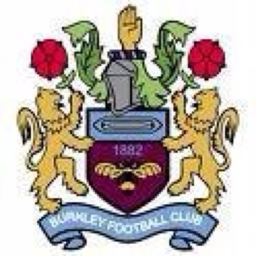 Burnley born & fan, living in Boston Spa. Married to the wonderful Amy and father to the amazing Maggie and Zach. Old man at heart I reckon!