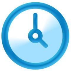 No more timesheets! Hours Tracking gives you 1-click time tracking for just $1 a month. Start your free trial now! Powered by @DolphinWebsites