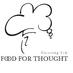 Food For Thought (@food4thoughtcom) Twitter profile photo