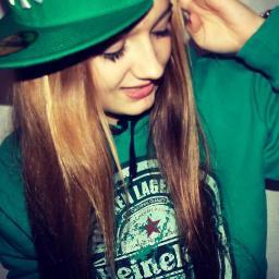 Hermana de @pibas_piolas