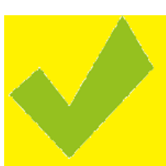 SamenDuurzaam1's profile picture. Veenendaal blogt over: duurzaam met elkaar omgaan, duurzaam ondernemen, de vruchten van de aarde duurzaam verwerken en delen met elkaar.