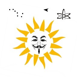 dagothnik's profile picture. Русское дело, Apple, IT. Канал в Тележеньке https://t.co/Cy62hGdYBT