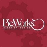 PieWorks Pizza (@pieworks_pizza) 's Twitter Profile