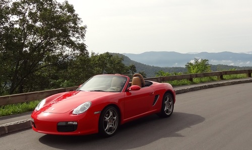 RaleighRobbie's profile picture. Lover of all things Raleigh