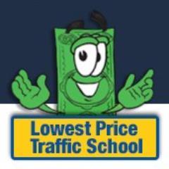 We offer the highest quality driver education available in the industry with online traffic school courses that are approved for drivers in FL and CA.