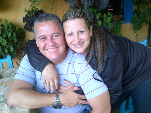 Gerardo9616's profile picture. Nacido y criado en barquisimeto.....guaro 100%