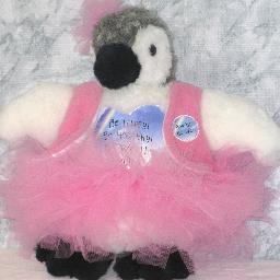 healthylifekids's profile picture. Healthy-Life Kids make Healthy Life Choices!
We Educate & Entertain Healthy-Life Kids from 8-80.
Max and The Be-Well Gang! Copyright Annie Burke