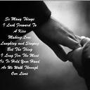 Stacey Whyte - @sparks864 - Twitter