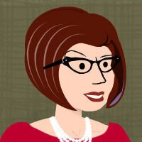 Suzanne Offner (@suzoh) 's Twitter Profile