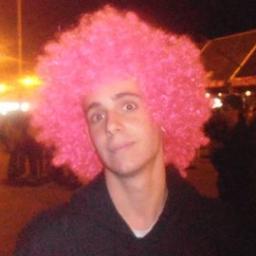 omar_compaez's profile picture. 