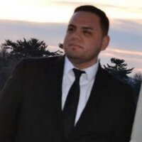 Aarón Enrique (@theaaronenrique) 's Twitter Profile