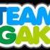 Team Gaki (@TeamGaki) Twitter profile photo