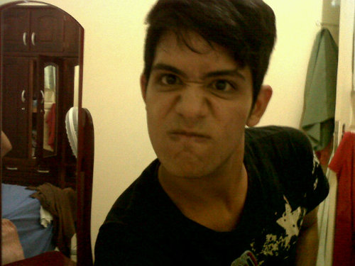 .................................................... Prazer Rafael !