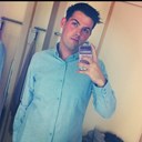 Stephen Lee Gale - @stephenlee844 - Twitter