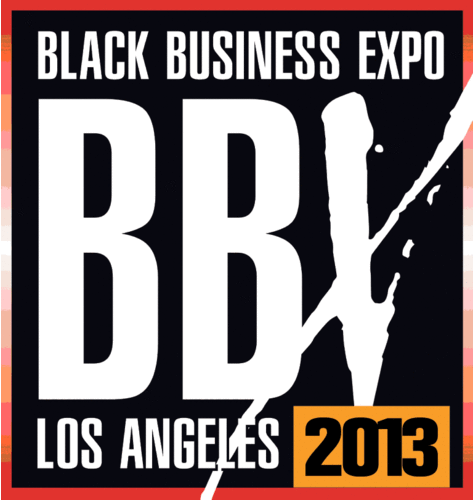 BlackBusExpo's profile picture. Coming up May 24 and 25 at the Hangar at West Angeles Church of God in Christ