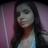 Profile Picture of Keile Allen Phillips (@@KeileAllenPhill) on Twitter