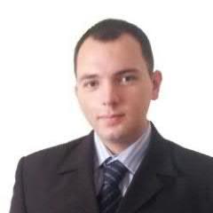 Economist, Media monitoring at Genion Clipping d.o.o., CEO at https://t.co/xaeHerwDK8 #digitalmarketing #RealEstate #analytics https://t.co/4CxF26yJQG