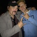 Robin Carlsson (@robin8906) Twitter profile photo