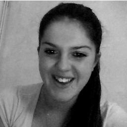 Yep yep les gens !! :D