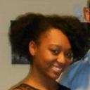 Cecelia Harrison - @Cecedestiny - Twitter