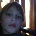 Matthew Nelson funk - @mattyoyo720 - Twitter