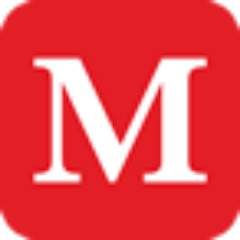 AskMarkLogic's profile picture. Tweet us your questions.