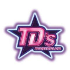 TDsNorth's profile picture. The Premier Gentlemen's Club in the Southwest