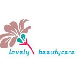 nanafreddie1's profile picture. Just One Formula for Younger Looking Skin for Men and Women
extract-and-fight-against.html