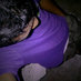 Alexis Herrera (@latino6020) Twitter profile photo Alexis Herrera (@latino6020) Twitter profile photo