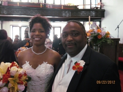 lwoolie's profile picture. 