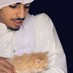هــــاجــــوس (@jolywilo) Twitter profile photo هــــاجــــوس (@jolywilo) Twitter profile photo