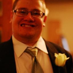 jamesawielk's profile picture. 