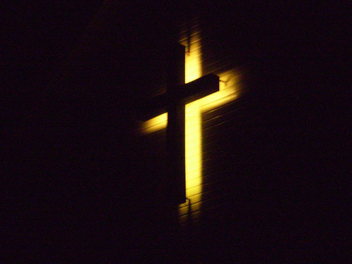 Community of Hardcore, metal, punk & alternative music with a focus on a message of hope and love. Jesus is Lord.