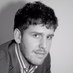 Steve Young (@stephenyoung20) Twitter profile photo
