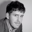 Steve Young - @StephenYoung20 - Twitter