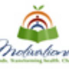 felicityinfo's profile picture. 