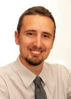 opusNJM's profile picture. 