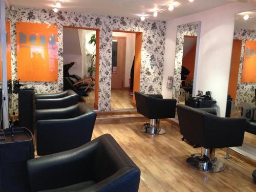 HeadCoaville's profile picture. Head welcomes you to our Coalville salon. We pride ourselves in professional hair and beauty, keeping upto date with innovative designs, advice and technology.