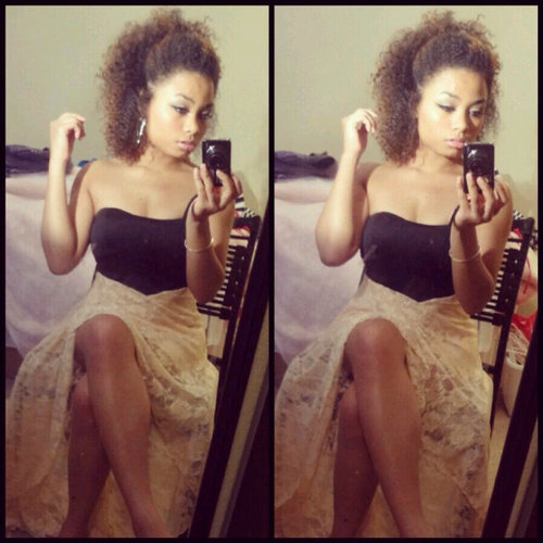 Finer than your finest cousin
