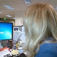 Jean Merl (@jeanmerl) 's Twitter Profile