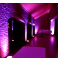 infoweddingdjs's profile picture. Quality Wedding Disco Entertainment, events for all occasions Wow Factor in sound & lighting.