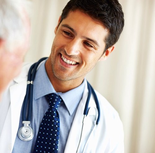 Im a doctor that works in the Capitol! I work will all kinds of patients! Come by and visit whenver!