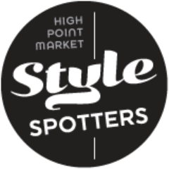 StyleSpotters Profile