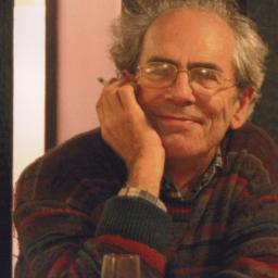 RobinCampbellSM's profile picture. Interested in British mountaineering history, especially Scottish mountaineering history. Also dabble in early British drawings and watercolours.