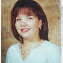 Gisela Cano - @GisCanus - Twitter