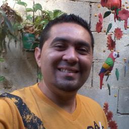 iDougGarcia's profile picture. Ingeniero al cuadrado, amante de la informática y la tecnología, fiel solo a mis creencias y convicciones, enamorado de mis tres hij@s...
