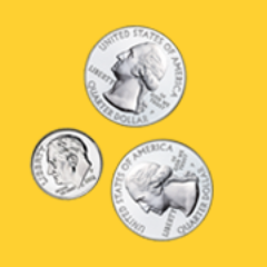 SixtyCentsOrg's profile picture. 