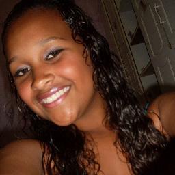 CNubiana's profile picture. 