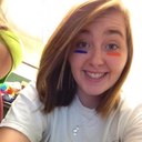 Haley Wampler :) - @haleywampler - Twitter